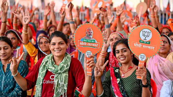 pti04 12 2024 000161a 0 1713013392264 1713013443610