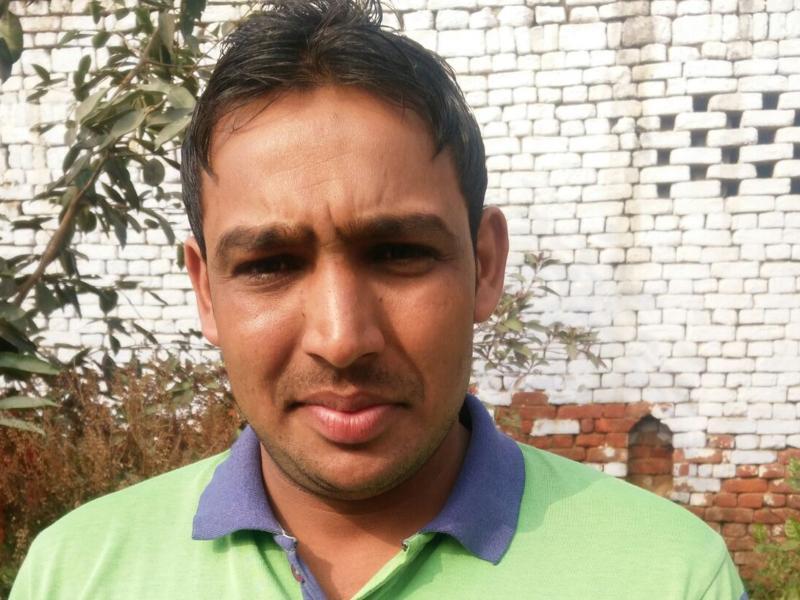 b04fcb24 bf4b 11e5 bf87 369b775511f2